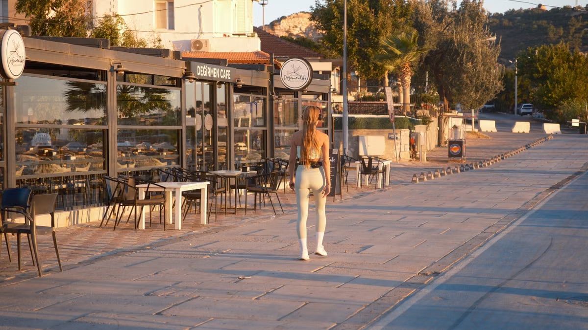 Βασικές Ασκήσεις για Όλους